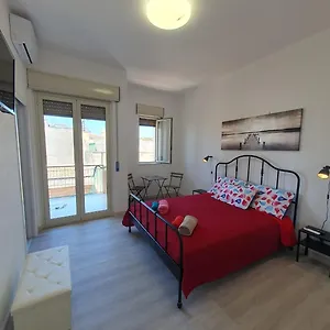Sweet Di Nati , Syrakuzy Włochy