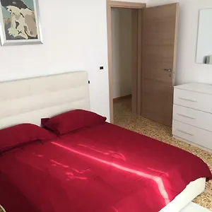 Apartament La Chientina, Soianella