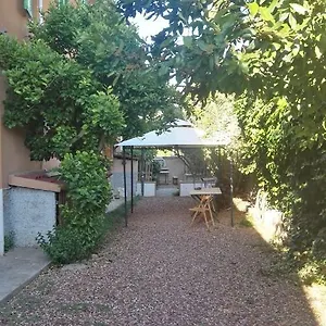 La Palma Vakantiehuis